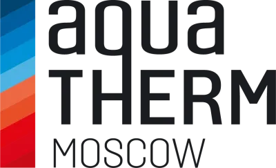 Aquatherm Moscow
