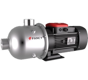 Насосы Fancy серии CHL