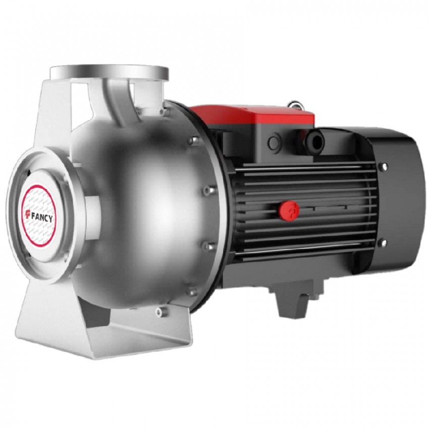 Насос повышения давления5.jpg