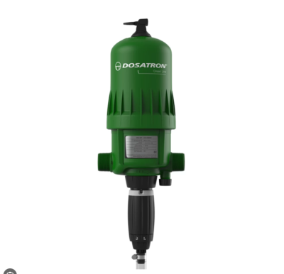 Насосы для производства удобрений. Какие выбрать?