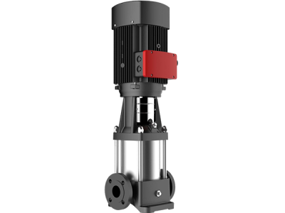 Высоконапорное промывочное оборудование: стабильный факел распыления с FANCY и VFD