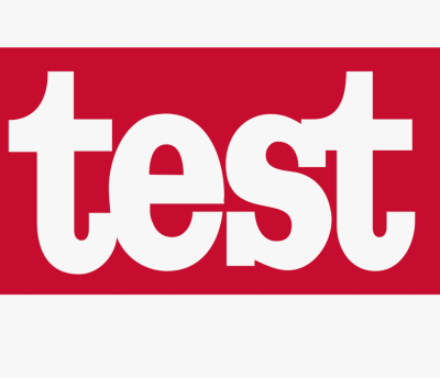 Тест насосы