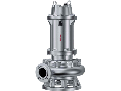 Нужен ли обратный клапан на насосную станцию