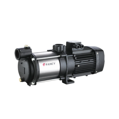 Как выбрать промышленный насос под конкретную задачу