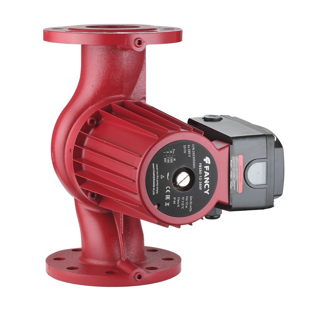 Насос повышения давления3.jpg