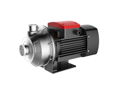 FANCY в системах обратного осмоса: стабильность давления и энергоэффективность установки