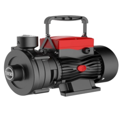 Насосы Fancy для систем водоснабжения и отопления предприятий