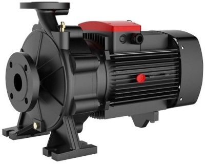 Подключение погружного насоса через реле давления: понятная инструкция