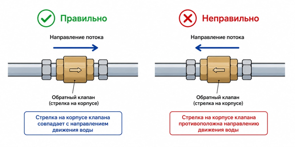 e71f4ee9-141e-44e9-bcc3-ff2eb4aaa907.jpg