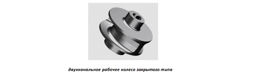 2026-05-13 в 15.36.28.png