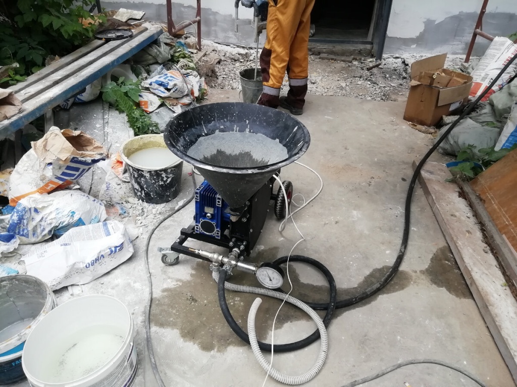 Насосы для перекачки шликера, глины и керамических суспензий2.jpg