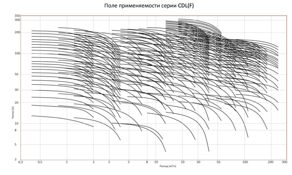 2026-05-13 в 16.49.30.png