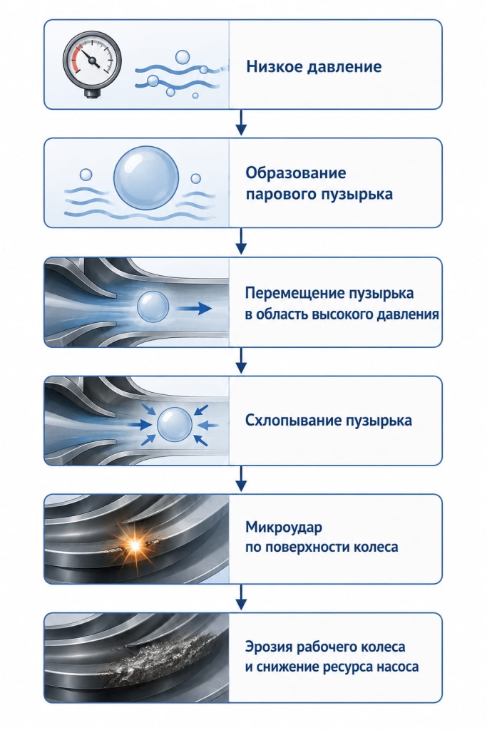 dfc82329-2148-4cba-8938-30f38357a08f.jpg
