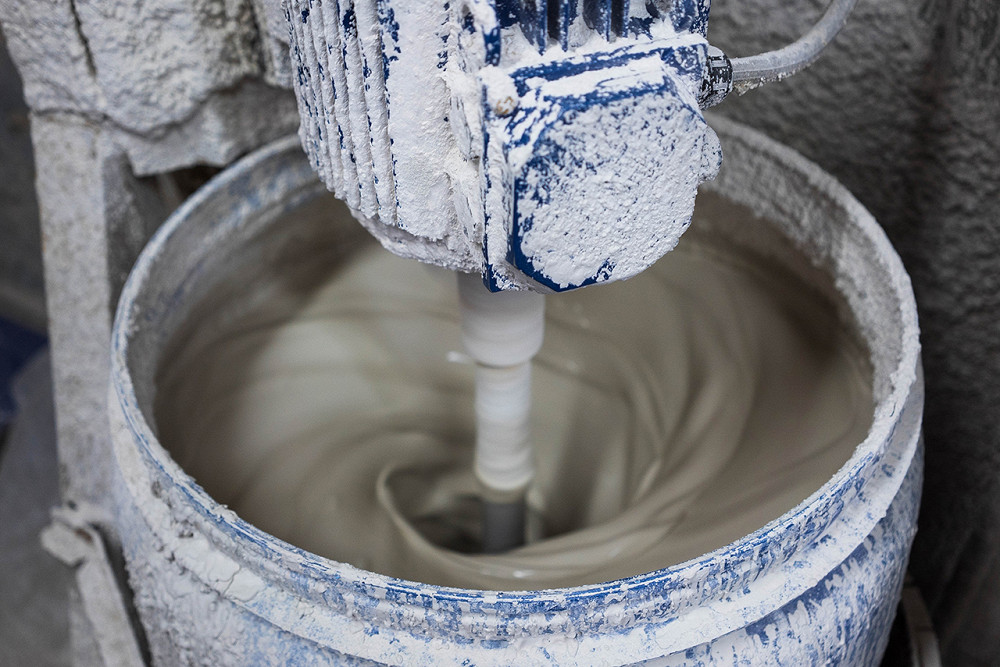 Насосы для перекачки шликера, глины и керамических суспензий3.png