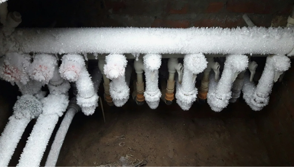 зим период2.png