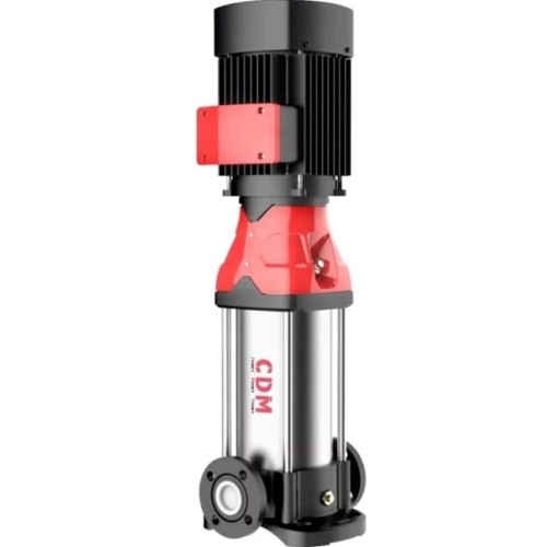 Насос повышения давления4.jpg