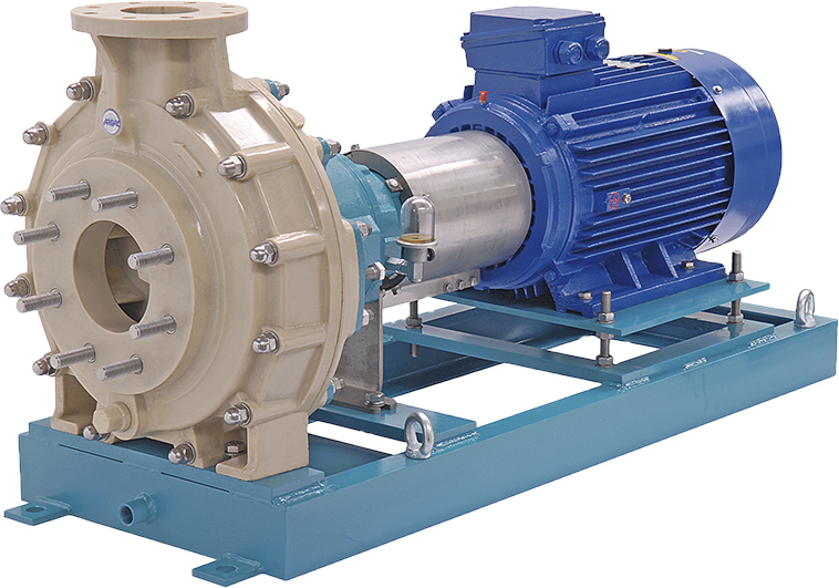 Пример высокопроизводительного промышленного насоса для коррозионно-активных жидкостей.jpg