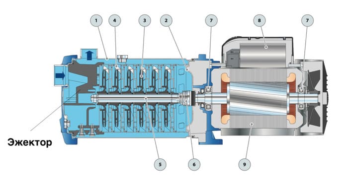 насосная станция 2.jpg