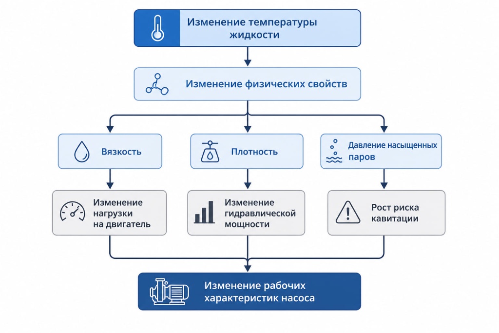 a22b81f7-31e2-47fe-b454-d939ede0a728.jpg a22b81f7-31e2-47fe-b454-d939ede0a728.jpg