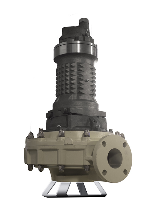 Химстойкий погружной насос.jpg