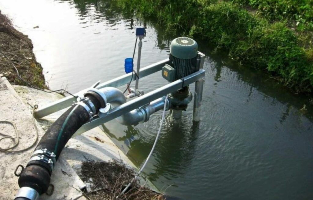 Насосы для воды в сельском хозяйстве2.jpg