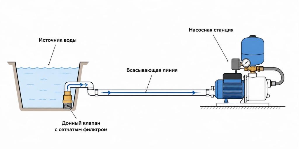 8838760b-afe5-4eef-a3d2-3030850ff637.jpg