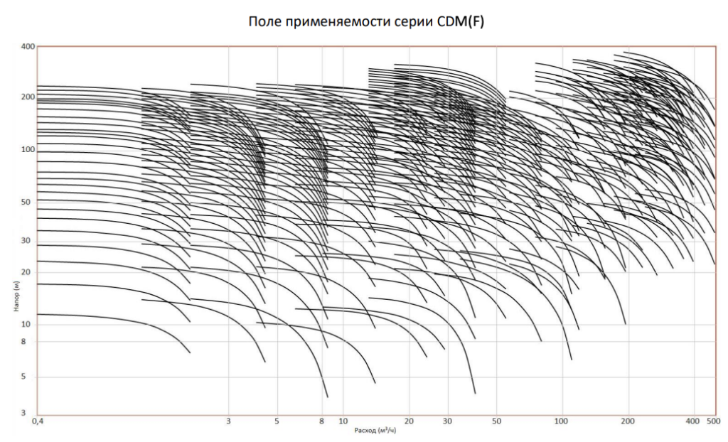 2026-05-13 в 16.49.48.png